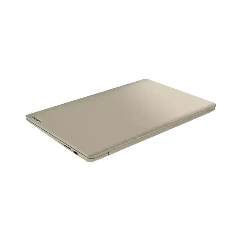 لپ‌ تاپ 15.6 اینچی  Lenovo Ideapad 3 15ITL6- LED